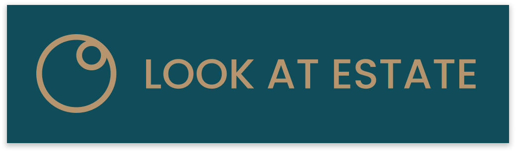 Logo Nathalie Minkman