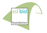 ASL BiSL Foundation