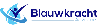 Blauwkracht Advies