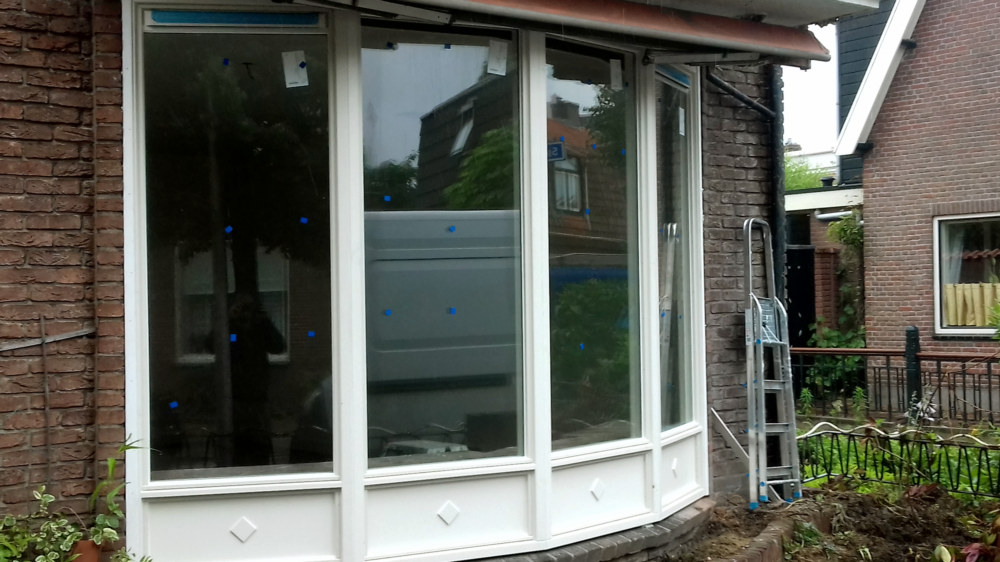 Wat is belangrijk bij onderhoud aan je woning of bedrijfspand?