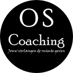 Logo Odette Schouten Coaching