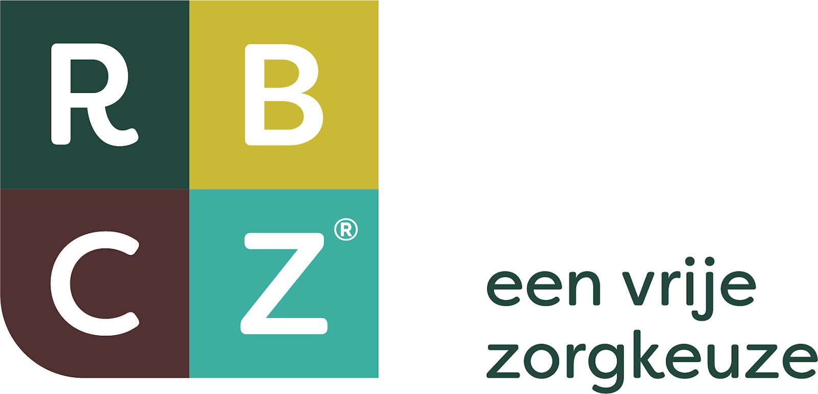 RBCZ, stichting Register Beroepsbeoefenaren Complementaire Zorg