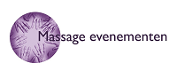 MassageEvenementen, diverse masseurs uit Wageningen en omstreken.