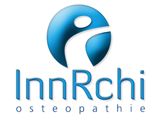 InnrChi, Ronald Vreeling, Wageningen, praktijk voor osteopathie