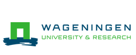 WUR, Wageningen Universiteit