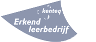 Erkend Leerbedrijf