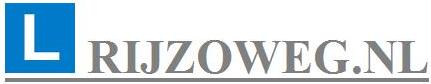 Logo Rijzoweg