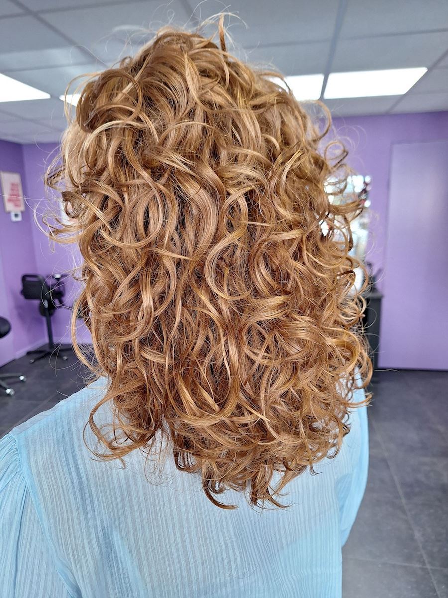 20240917 112203 kopie 6 