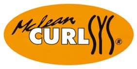 logo curlsys1