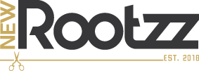 Logo New Rootzz