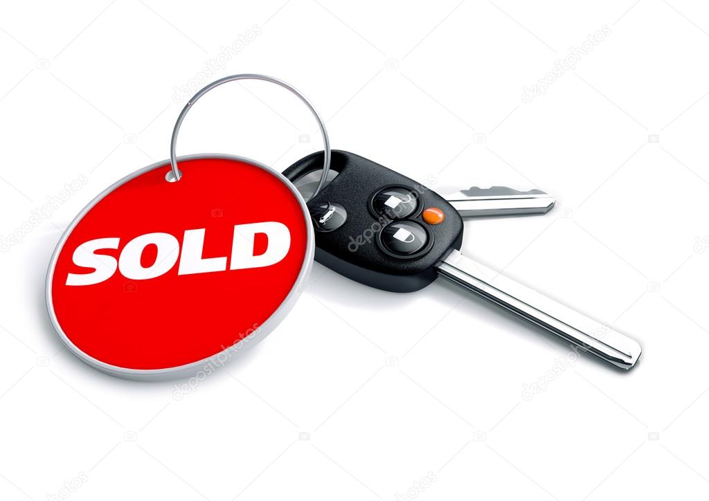 Attachment 1 _002_ sold met auto sleutel