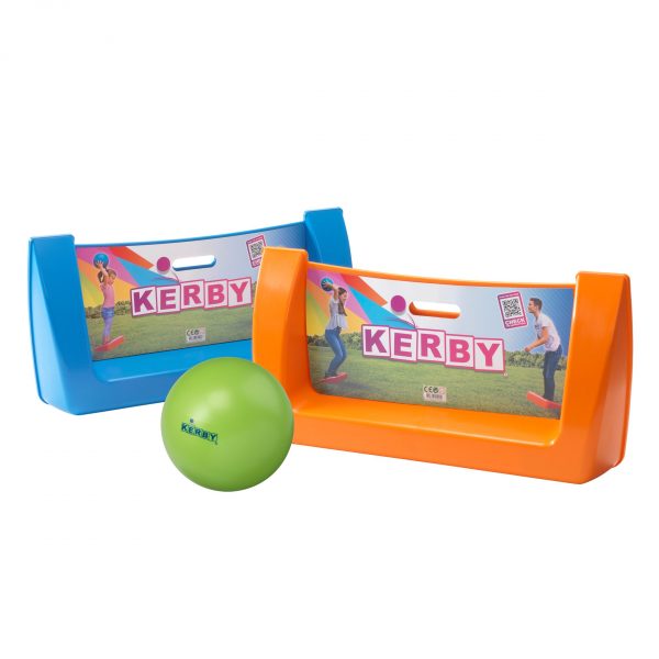 Kerby set osi0w55d5eoctoakj0ocg6l9dmw6h8fa26ai5yfo1c