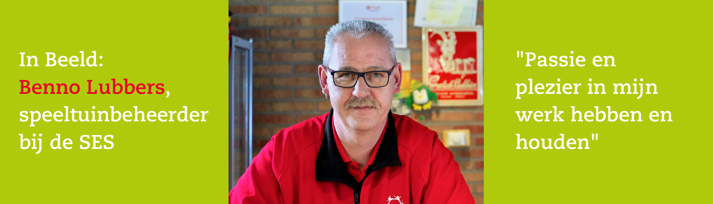 In Beeld_ Benno Lubbers%2C speeltuinbeheerder bij de SES HEADER