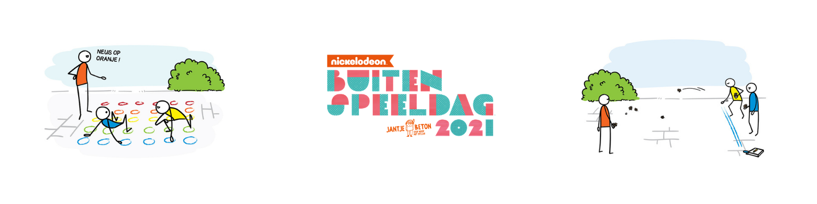 Header voor website 2 