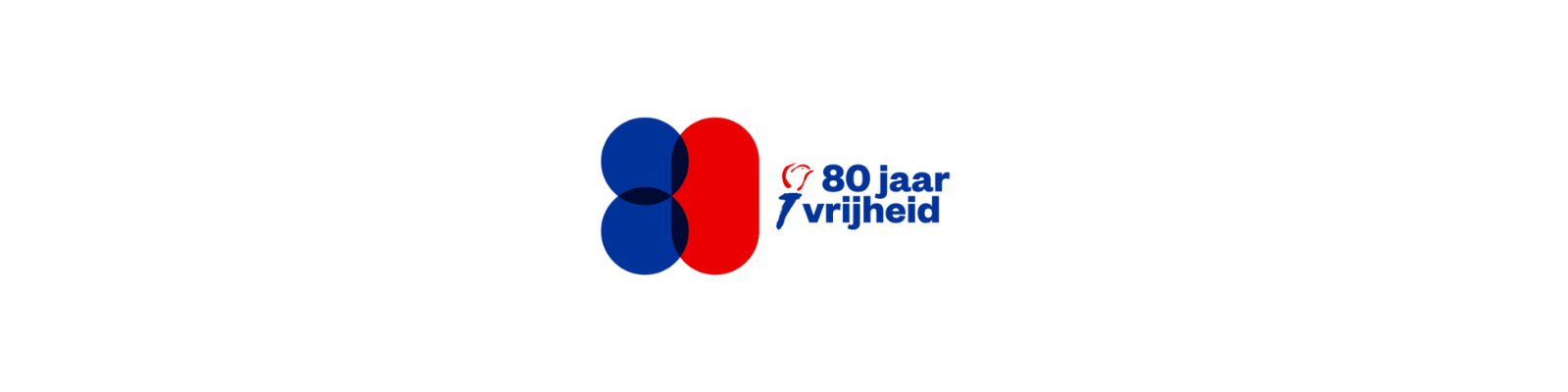 SES openingstijden 5 mei 2025 2 