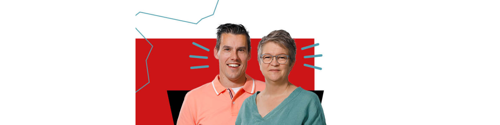 agenda van west