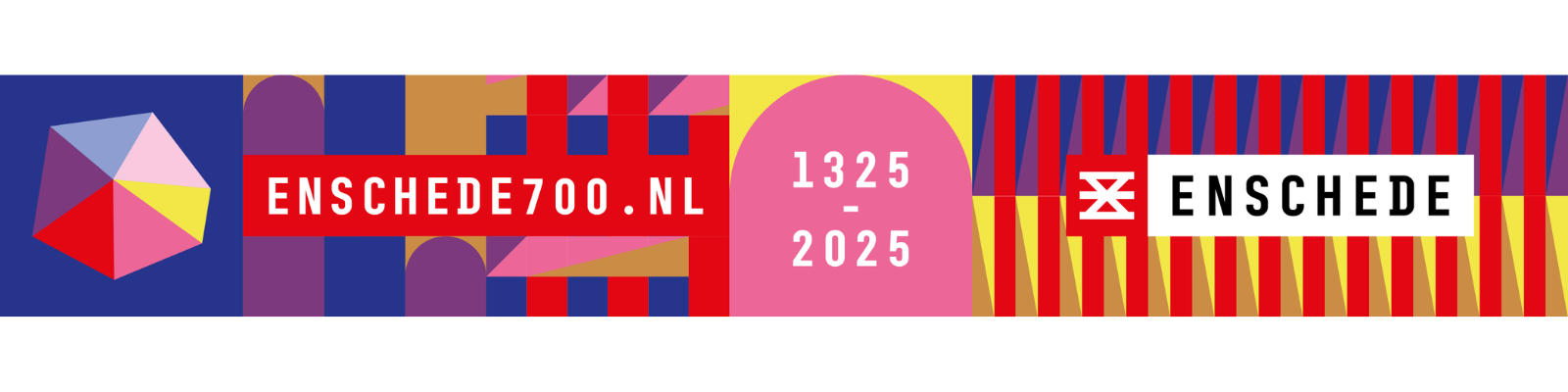 header SES enschede700