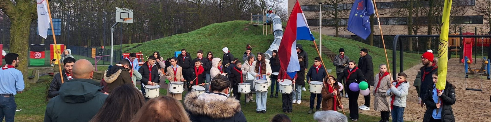 header ses nieuwjaarsfeest
