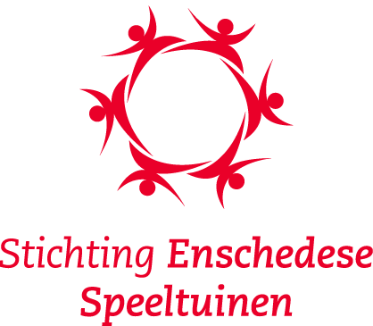 Stichting Enschedese Speeltuinen