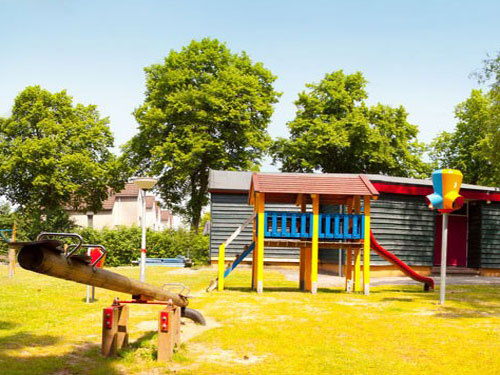 speeltuin deppenbroek normaal