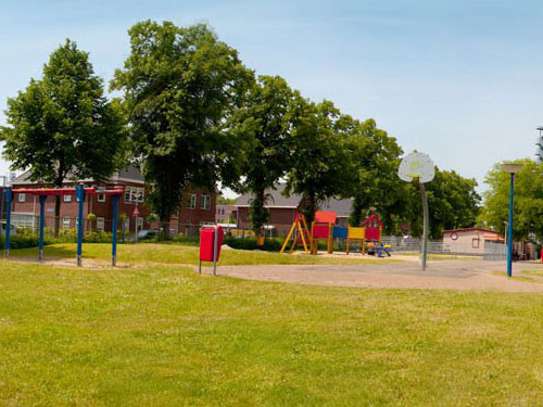 speeltuin mekkelholt normaal