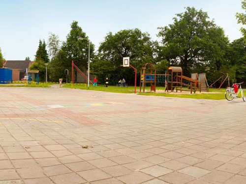 speeltuin stadsveld2 normaal