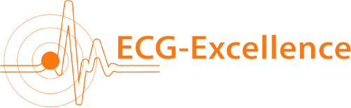 Logo ECG-Excellence