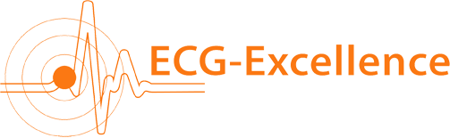 ECG-Excellence