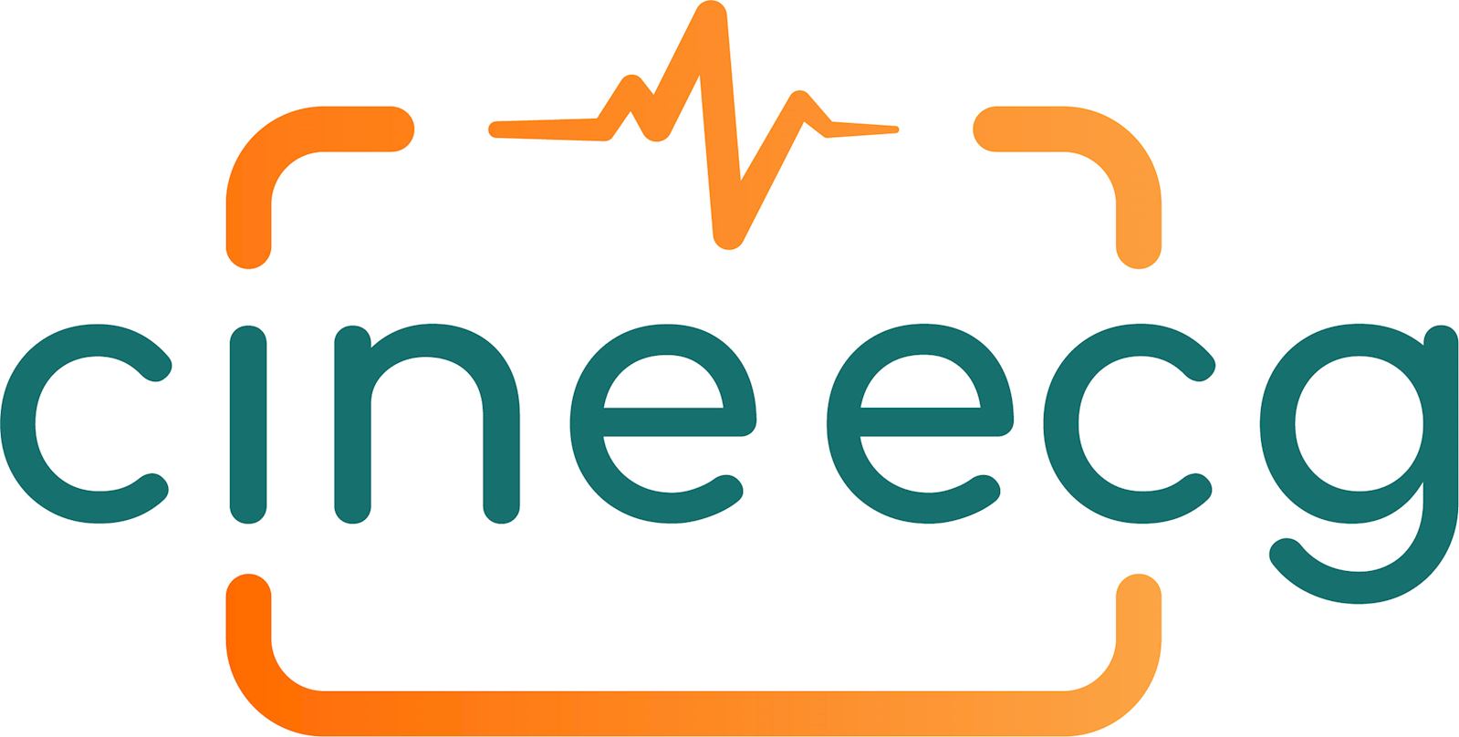 CineECG Logo 1 