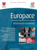 Europace