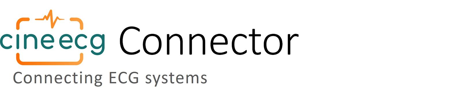 connector 2