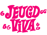 Logo Jeugd ViVa