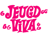 Jeugd ViVa