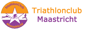 Logo Triathlonclub Maastricht