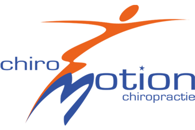 Chiromotion