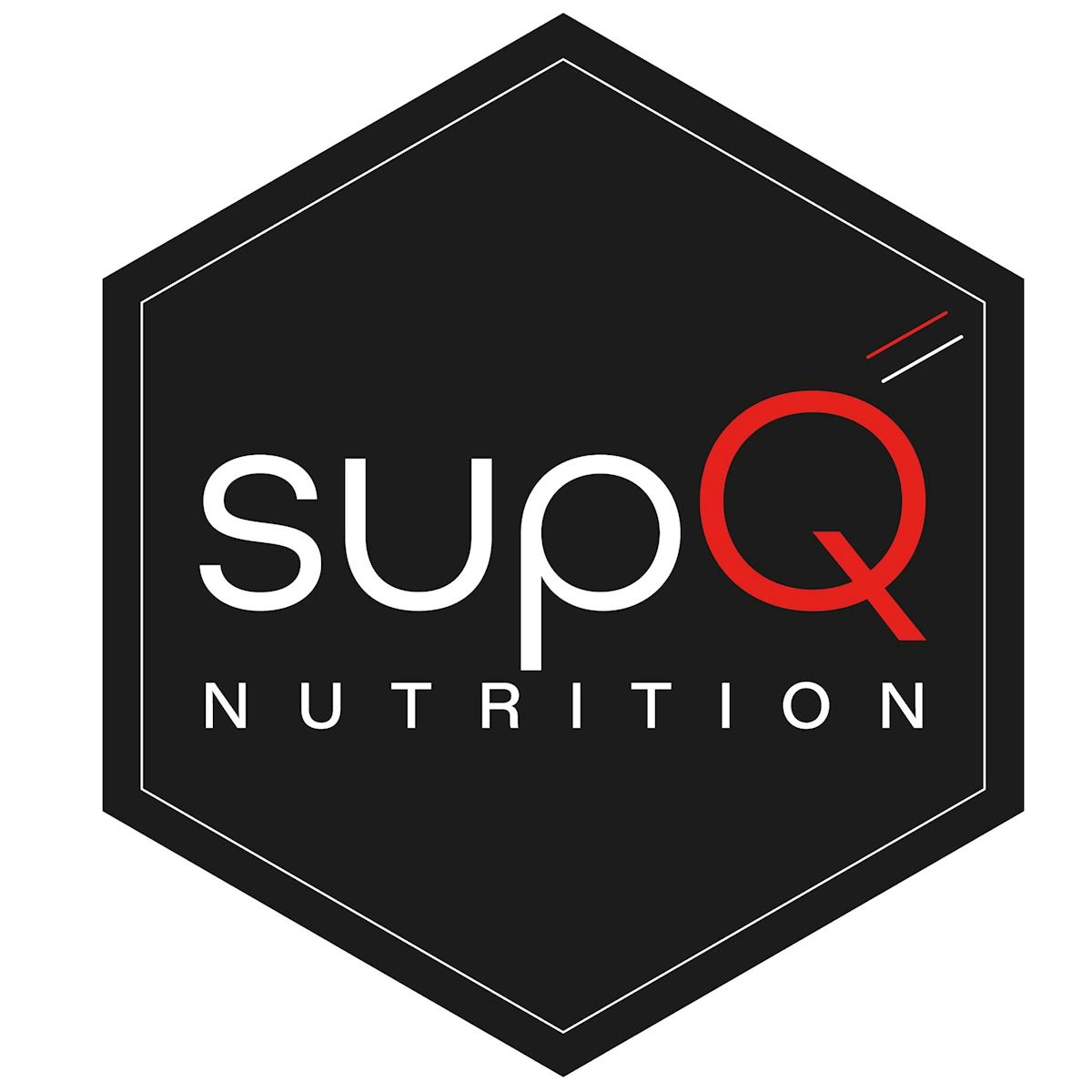 www.supq.nl