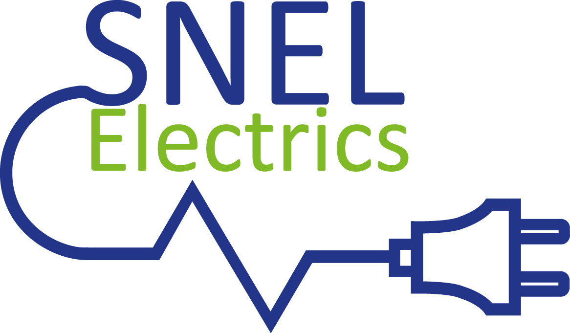 Snel Electrics