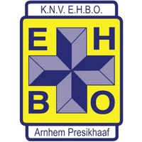 EHBO