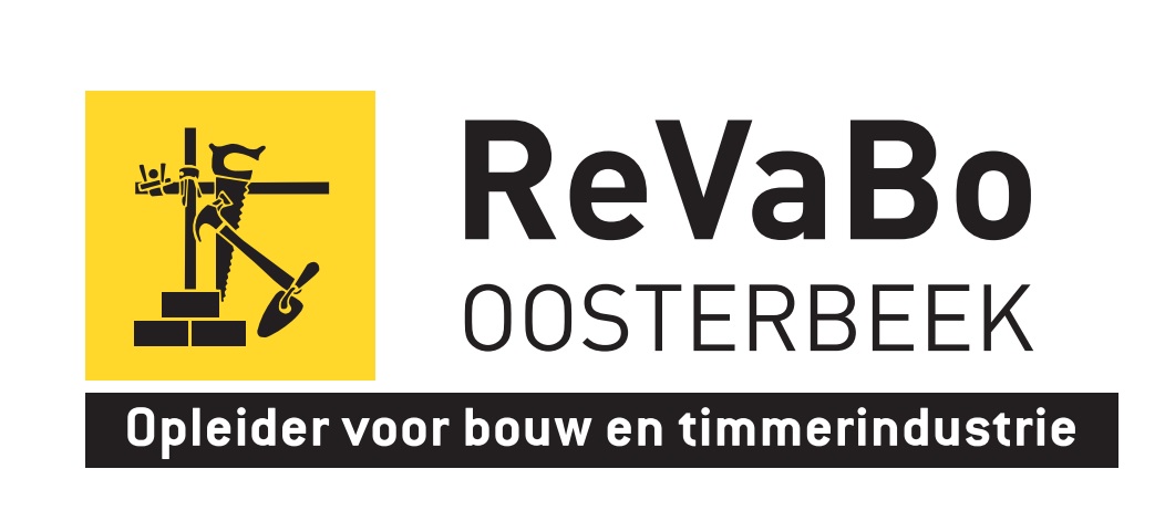 ReVaBp