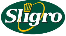 Sligro