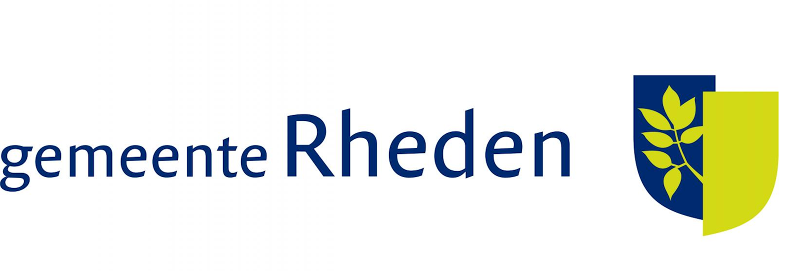 gemeente Rheden