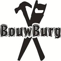 Logo Stichting BouwBurg