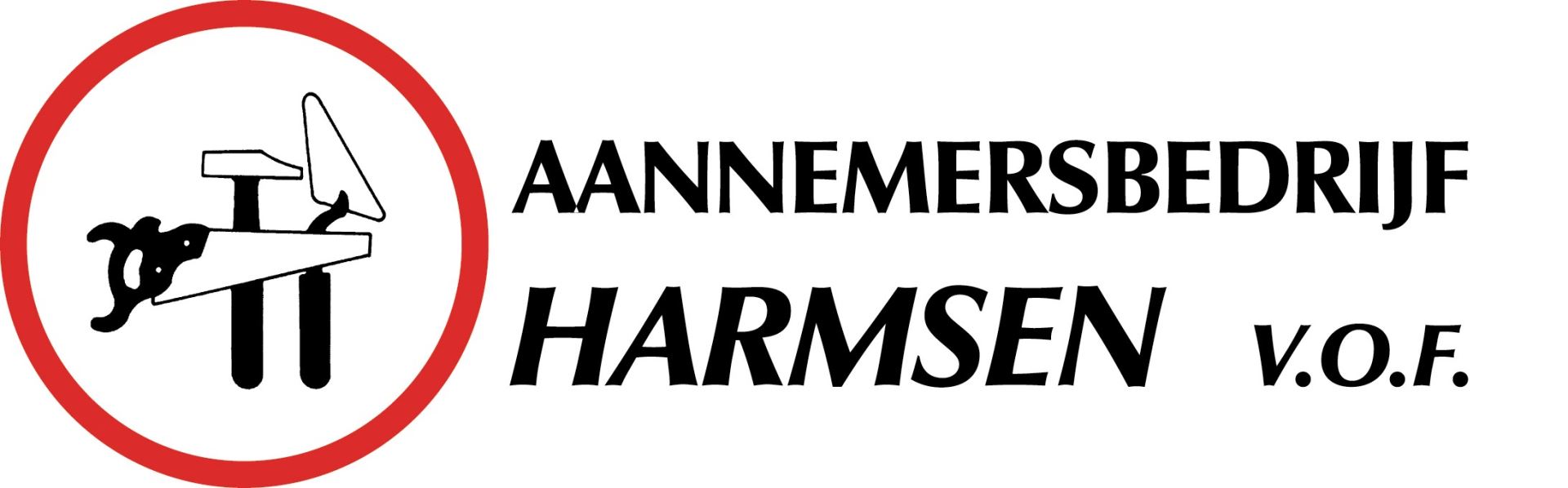 Harmsen%5B1%5D