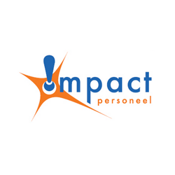 Impact