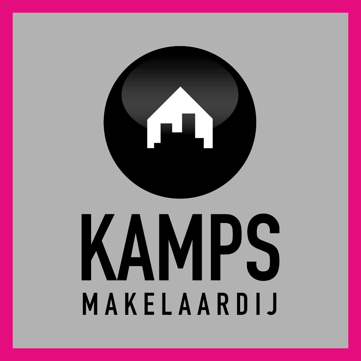 KAMPS