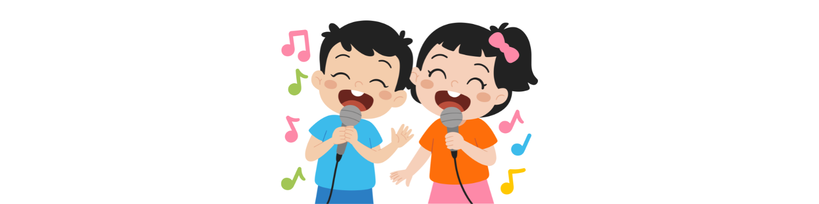 Karaoke