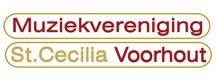 Muziekvereniging St. Cecilia Voorhout