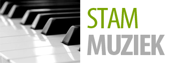 Stam Muziek