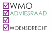 WMO adviesraad Woensdrecht