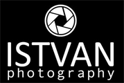 Logo Istvan-Photography